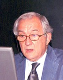 Julián Salas