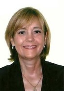 Esther Bergareche Auricenea Esther Bergareche Auricenea