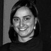 Ángela García Carballo Ángela García Carballo