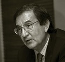 Ángel Guerra Sierra Ángel Guerra Sierra