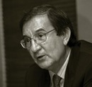 Ángel Guerra Sierra