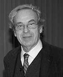 Salvador Giner Salvador Giner