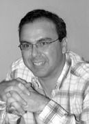 Rafael Martínez Martín