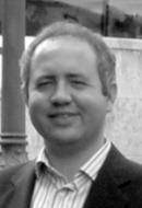 Luis Mena Martínez