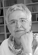 Teresa Ortiz Gómez Teresa Ortiz Gómez