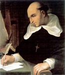 Bartolomé de las Casas