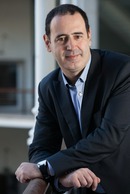 Carles Ramió Carles Ramió