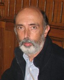 Francisco Etxeberria Gabilondo Francisco Etxeberria Gabilondo