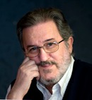 Francisco Espinosa Maestre Francisco Espinosa Maestre
