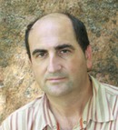 Francisco Ferrándiz Francisco Ferrándiz