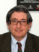 Miguel Cortés Arrese Miguel Cortés Arrese