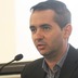 Pavel Vidal Pavel Vidal