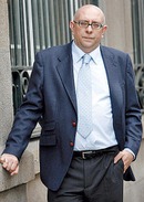 José Babiano José Babiano