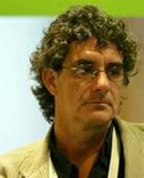 Ferran Izquierdo Brichs Ferran Izquierdo Brichs