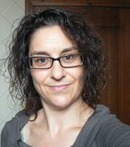 María Zozaya Montes María Zozaya Montes