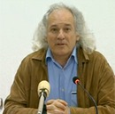 Juan Carlos Gimeno Martín Juan Carlos Gimeno Martín