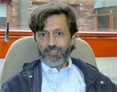 Francisco Sánchez Pérez Francisco Sánchez Pérez