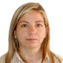 María Puelles Gallo María Puelles Gallo