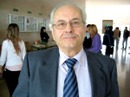 Julio Aróstegui Julio Aróstegui