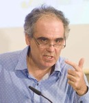 Eduardo González Calleja Eduardo González Calleja