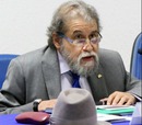 Gregorio Vidal