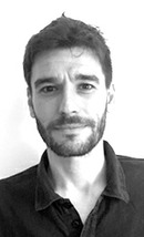 Sebastià Riutort Sebastià Riutort