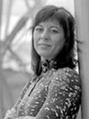 Yolanda Quintana Yolanda Quintana