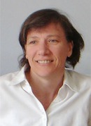 Karoline Postel-Vinay Karoline Postel-Vinay