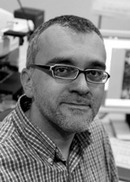 Josep Maria Trigo Rodríguez Josep Maria Trigo Rodríguez