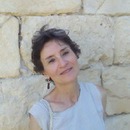 María Jesús Vitón de Antonio María Jesús Vitón de Antonio