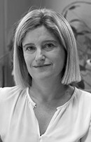 Susana Marcos Susana Marcos