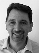Fernando Jesús Castaño Fernando Jesús Castaño