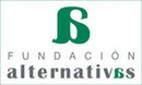 Fundación Alternativas