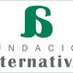 Fundación Alternativas