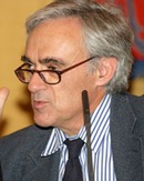 Jesús Ruiz-Huerta Carbonell Jesús Ruiz-Huerta Carbonell