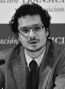 José Ignacio Torreblanca