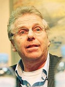 Daniel Cohn-Bendit Daniel Cohn-Bendit