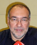 Bernardo Herradón García Bernardo Herradón García