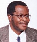 Adams Bodomo