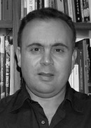 Julio Prada Rodríguez Julio Prada Rodríguez