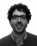 Andrés Tutor de Ureta Andrés Tutor de Ureta