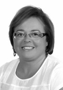 Rosa Menéndez Rosa Menéndez