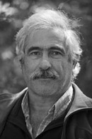 Manuel Máñez Manuel Máñez