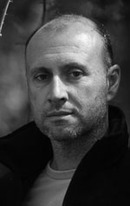 José Luis Arroyo José Luis Arroyo