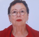 María Cátedra María Cátedra