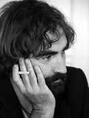 Braulio Gómez Fortes Braulio Gómez Fortes