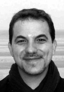 Benoît Santini Benoît Santini