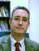 Manuel Romero Manuel Romero