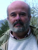 Ernesto Rodríguez Ernesto Rodríguez