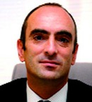 Ignasi Nieto